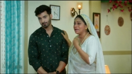 Tum Dena Saath Mera - 8th June 2026